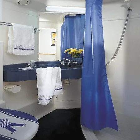 Hotel Stars Rouen Sud Parc Des Expos Zenith 3*