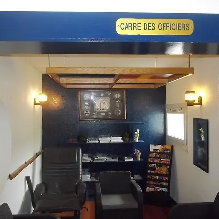 Hotel Stars Rouen Sud Parc Des Expos Zenith 3*