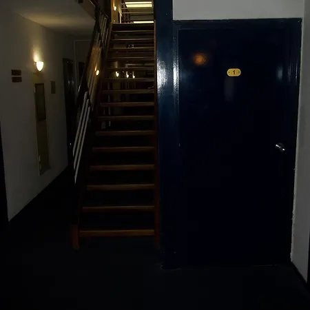 Hotel Stars Rouen Sud Parc Des Expos Zenith 3*