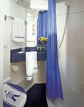 Hotel Stars Rouen Sud Parc Des Expos Zenith