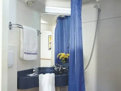 Stars Rouen Sud Parc Des Expos Zenith Hotel 3*